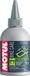 Messingschlager Motul Messingschlager multi purpose spray ez lube 300ml