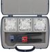 Klemko Techniek ATK-MOD-TW/086 KLE ASSORT.MOD STEKERS RJ11/12
