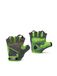 LEONE 1947 AB712 Body Building Handschoenen