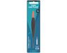 Spro C-Tec Tuff Led Float 4 gram | Flotteur