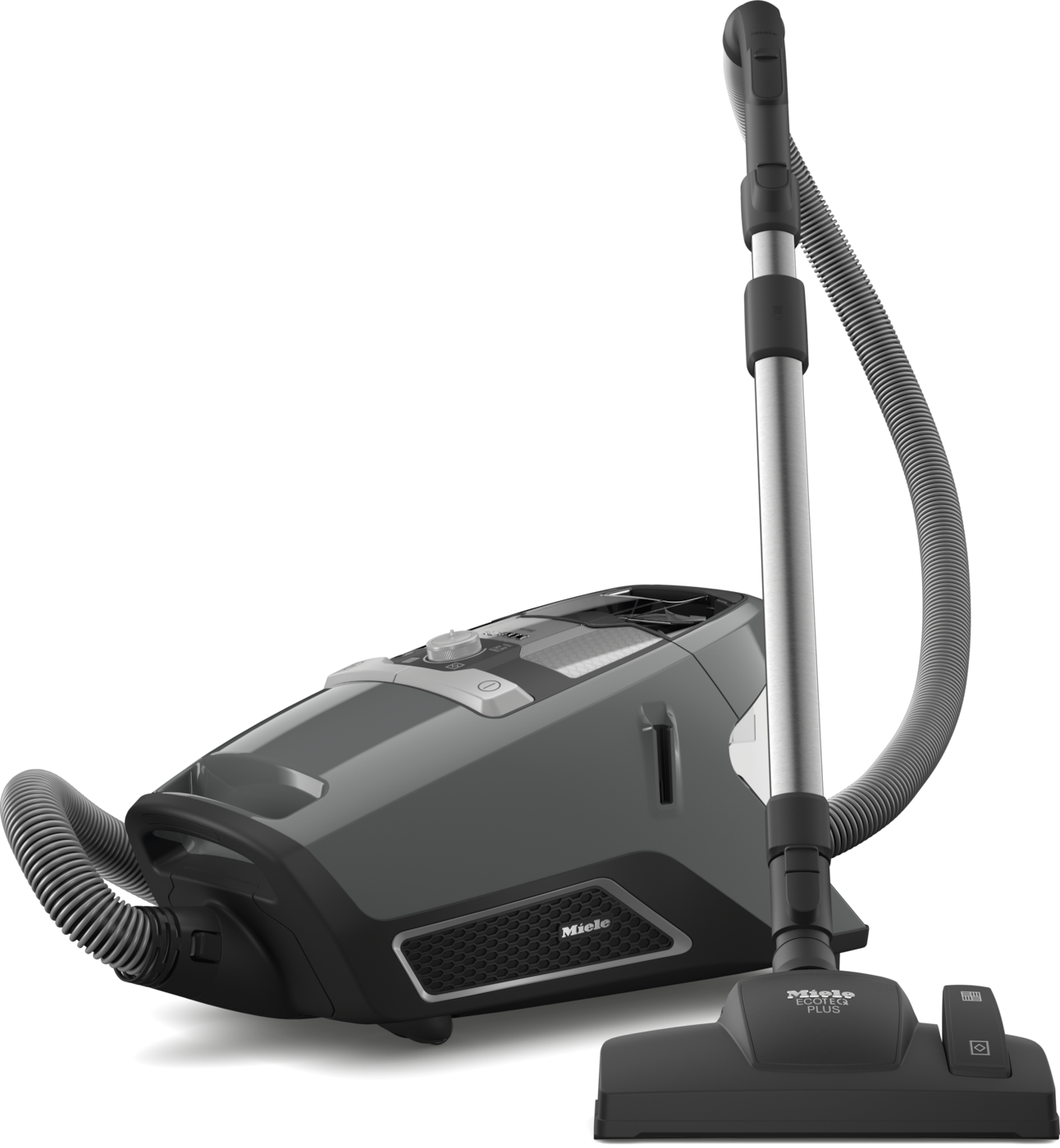 Miele 12033910