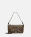 Liebeskind Berlin Ryker tas S cognac