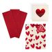 GBGM Hallmark GBGM VAL BUNDEL 21