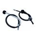 Maxgear 32-1481 Câble de frein à main Renault 8200704561