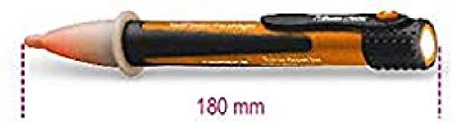 Beta 020090012 - Bolsa 35 Herr. Voor hydraulisch. - 2009id