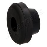 Japanparts RU-2672 Houder met flens