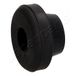 Japanparts RU-2672 Houder met flens