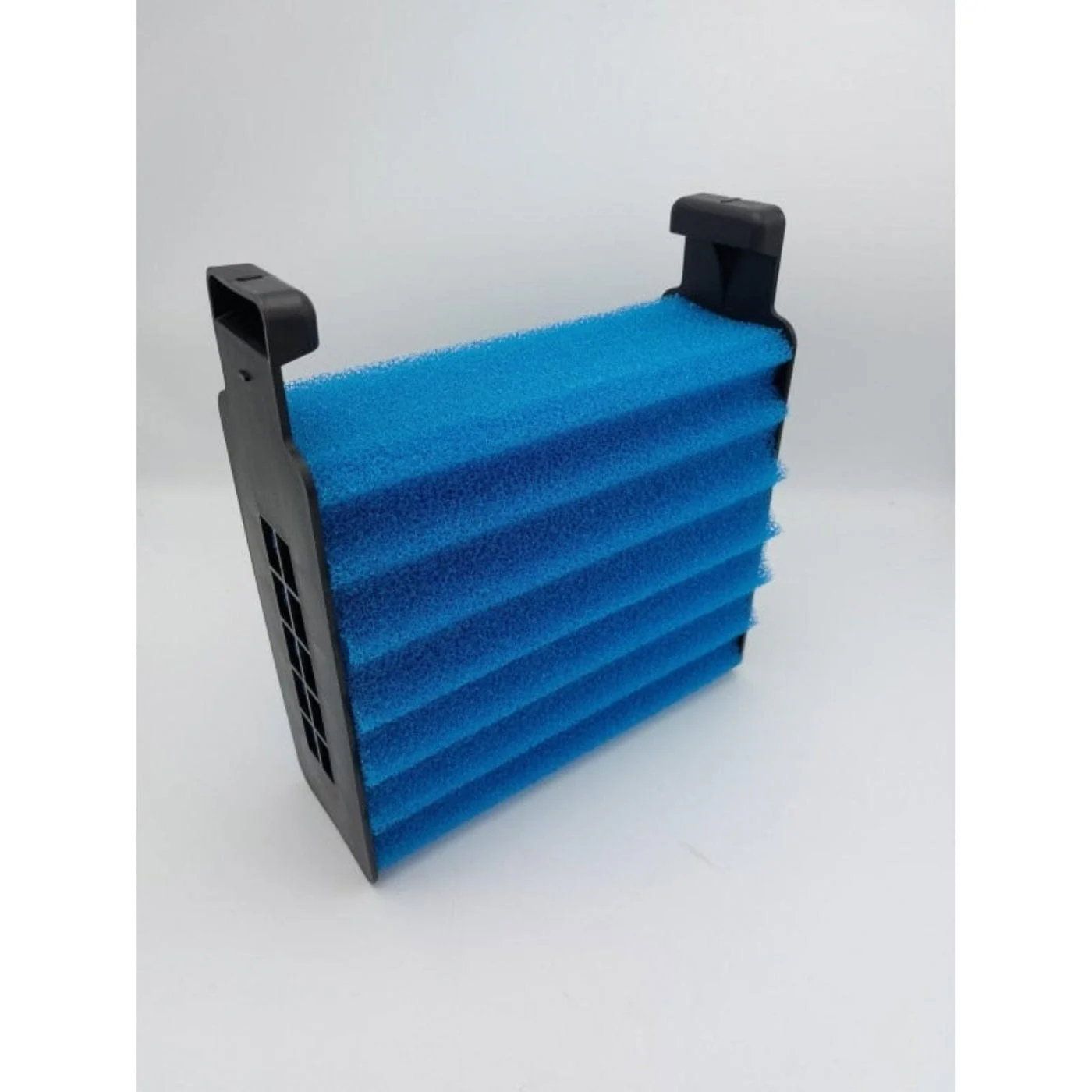 Ubbink Filterschuim blauw voor SmartClear 12000 H23,5x30x8,5 cm