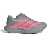 Adidas Adizero Pacer Hardloopschoenen Dames