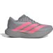 Adidas Adizero Pacer Hardloopschoenen Dames