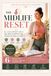 THE MIDLIFE RESET: A 6-Week Weight-Loss & Wellness Blueprint for Women in Their 30s and 40s