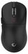 RAMPAGE CLAX Souris, noir, 24000 DPI