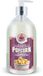 LES PETITS BAINS DE PROVENCE gel douche sans savon POP CORN 500 ml