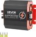 VEVOR Chargeur DC/DC 12V 20A 250w pour Batteries Plomb-Acide Lithium AGM Gel/Humides