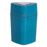 Spirella 10.15440 Trix-Eco acqua zeepdispenser