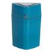 Spirella 10.15440 Trix-Eco acqua zeepdispenser