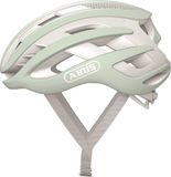 ABUS AIRBREAKER pure mint S - 51-55 cm