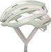 ABUS AIRBREAKER pure mint S - 51-55 cm