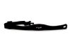 Kettler Polar T34 - Zwart - Draagband