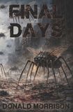 Final Libri GmbH Final Days Paperback