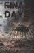 Final Libri GmbH Final Days Paperback