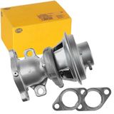 HELLA 6NU 010 171-481 EGR-klep