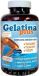 TEREZIA Gelatine Plus 1x360 cps, complément alimentaire pour articulations