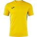 Joma Trainingstrui Winner IV