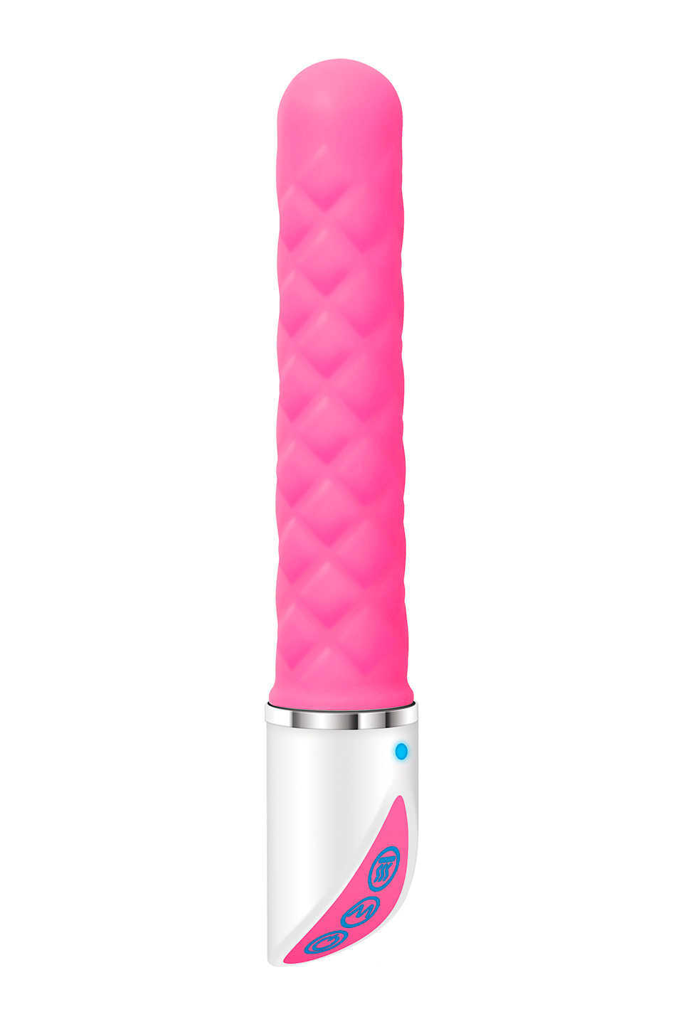 Evolved Thermo Vibrator Summer Lovin