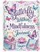 Butterfly Within Mindfulness Journal