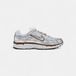 Nike P-6000 White Light British Tan (Women's)