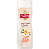 Imperial Leather Cotton Flower & Vanilla Douchegel – 235 ml