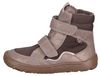 Froddo Barefoot Tex Hiver Bronze Sneaker