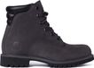 TIMBERLAND - Herrenstiefel Alburn, 6-Zoll-Schafthöhe - Größe 41
