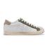 P448 Herren COJOHNBL Turnschuhe John BL weiß