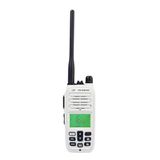 PNI DS890W draagbare marine radiostation