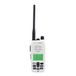 PNI DS890W draagbare marine radiostation