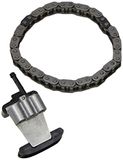 FAI Autoparts TCK100NG Stuurkettingset