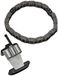 FAI Autoparts TCK100NG Stuurkettingset