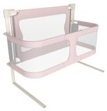 StarTech Babybedje Roze