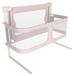 StarTech Babybedje Roze