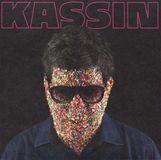 Kassin K7 Music Gmbh - Relax