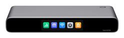 TP-Link Omada Fusion 2.5G PoE Gateway