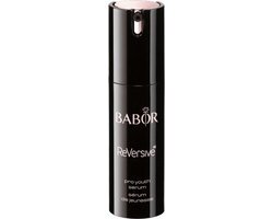 Babor ReVersive Pro Youth Serum