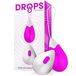 Drops Bal en ei, 100 g