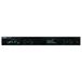 Shure SLXD4D-K59 Dual Receiver (606 - 650 MHz)