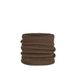Buff Neckwarmer Knitted & Fleece Rutger Uniseks voor volwassenen Gebreide & Polar Nekwarmer (1-Pack)