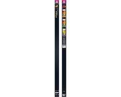 Aquadistri Arcadia Pro T5 UVB kit D3+ 12% UVB 1200mm 54W