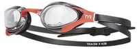 Tracer TYR Tracer X Rzr Zwembril Zwart Man, Vrouw