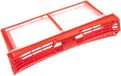 VHBW Siemens vhbw Pluisfilter WT46W5M2/17, WT46W5M2/16, WT46W5M2/12